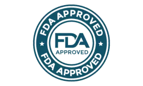 Nitric Boost Ultra FDA Certified